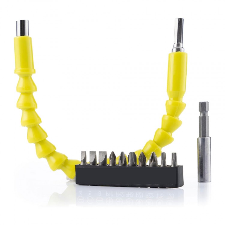 Akrobat Tornavida Vida Seti 12 Parça Akrobat Tornavida Vida Seti 12 Parça