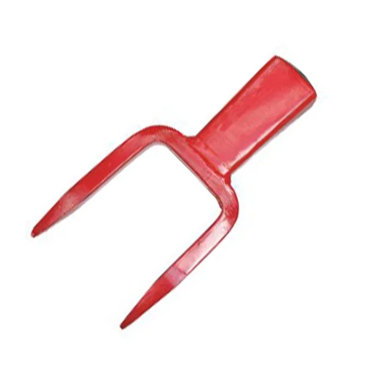 S.D. Tırpan - Örs S.D. Tırpan - Örs