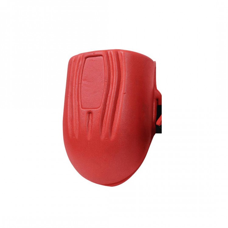 Poliüretan Seramikçi Dizliği Tekli - 1 Adet Poliüretan Seramikçi Dizliği Tekli - 1 Adet