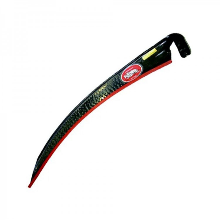 Avusturya Çift Öküz El Tırpanı 80 cm Avusturya Çift Öküz El Tırpanı 80 cm