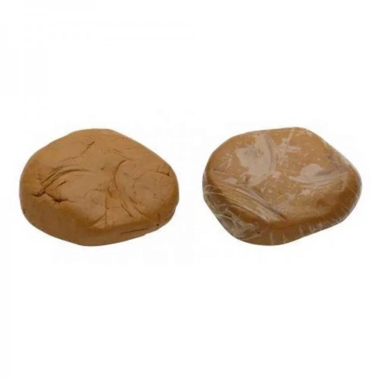 Difix Cam Macunu 1000 gr. Difix Cam Macunu 1000 gr.