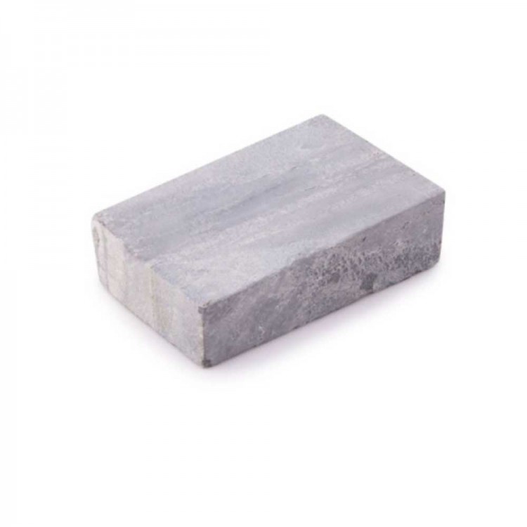 1600 - 2200 Gr Cretan Oil / Sharpening Stone Best Sharpening for Knives, Chisels, Scissors 1600 - 2200 Gr Cretan Oil / Sharpening Stone Best Sharpening for Knives, Chisels, Scissors