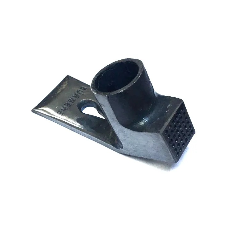 Sürmene Ekonomik Keser Kafası - Sapsız Sürmene Ekonomik Keser Kafası - Sapsız