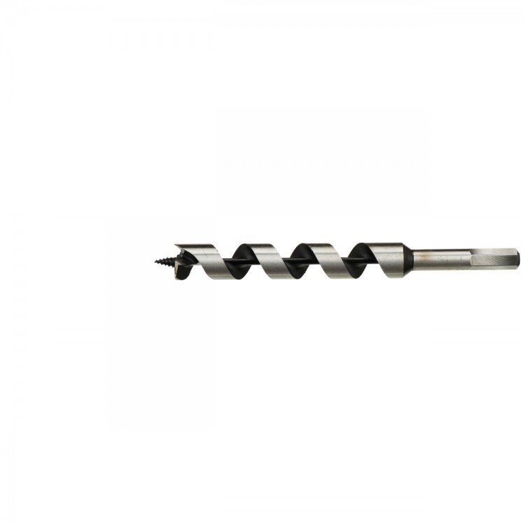 Ağaç Delme Matkap Ucu HEX Kısa 16x200 Ağaç Delme Matkap Ucu HEX Kısa 16x200