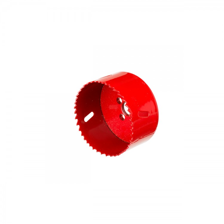 Bi-Metal Hole Saw 121 mm - For Wood Bi-Metal Hole Saw 121 mm - For Wood