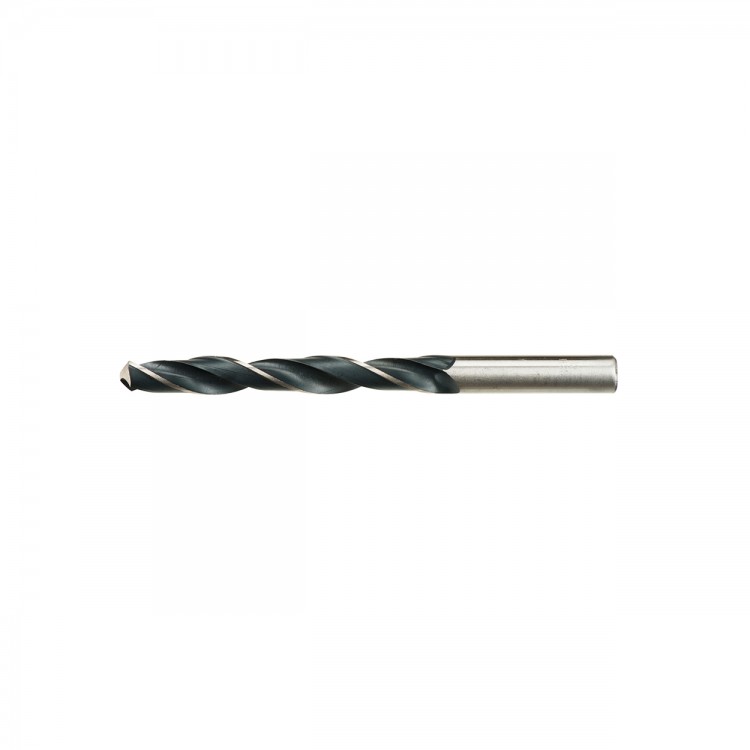 Kalıpçı Matkap Ucu SDS 18x600