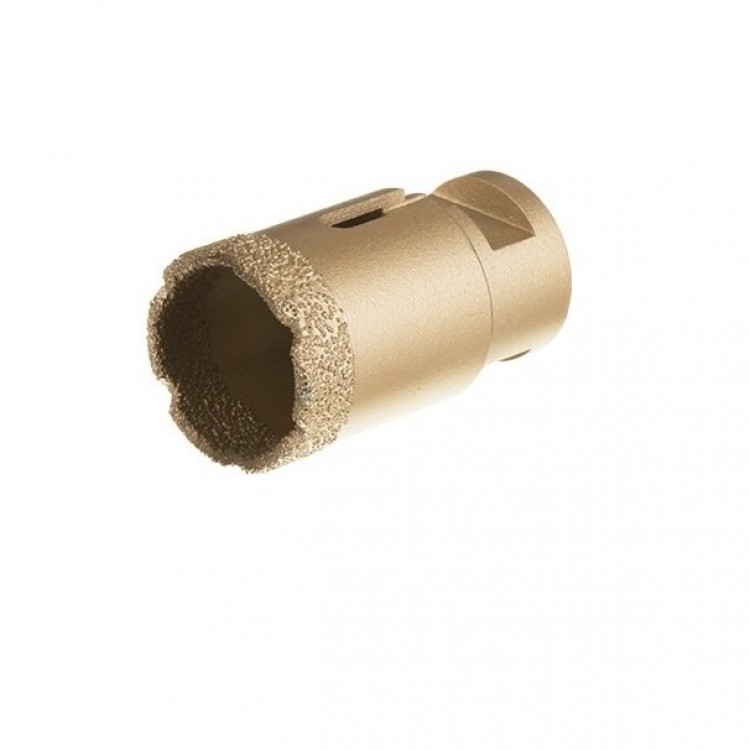 Marble Granite Panç M14 - 22 mm Marble Granite Panç M14 - 22 mm