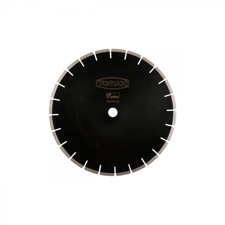 Mermer Kesme Testeresi 400x3,4x8x25,4 Mermer Kesme Testeresi 400x3,4x8x25,4