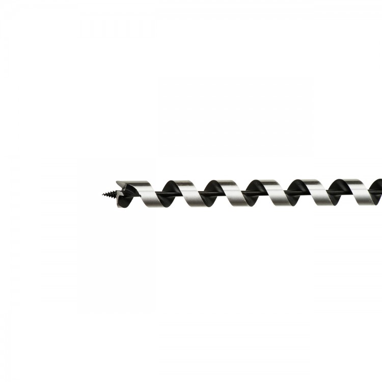 Sds Ağaç Delme Matkap Ucu 14x500