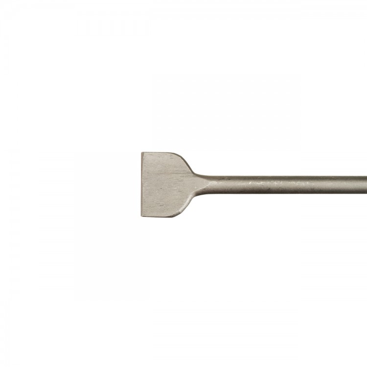 SDS Max Geniş Keski - 18x400x50