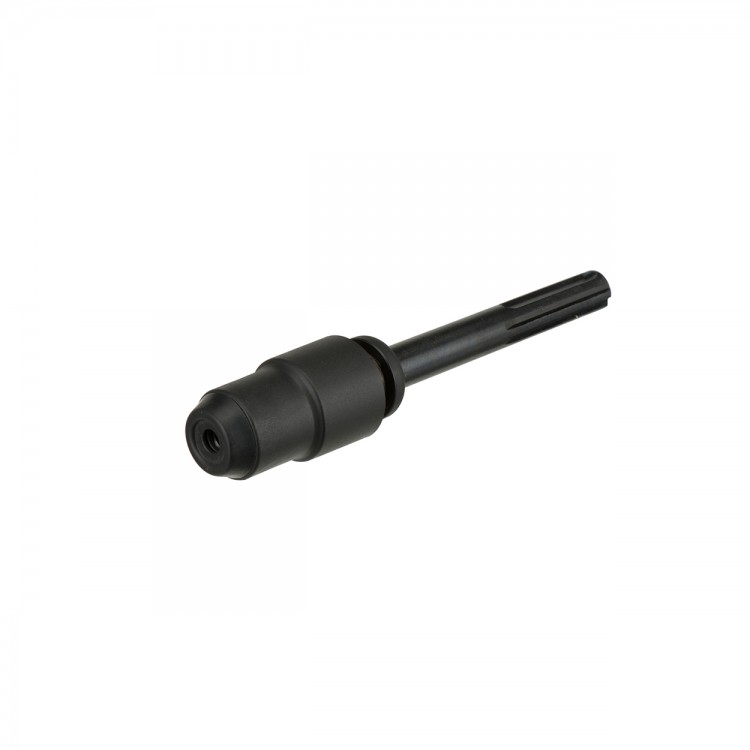 SDS Marble Granite Drill Bit Adapter