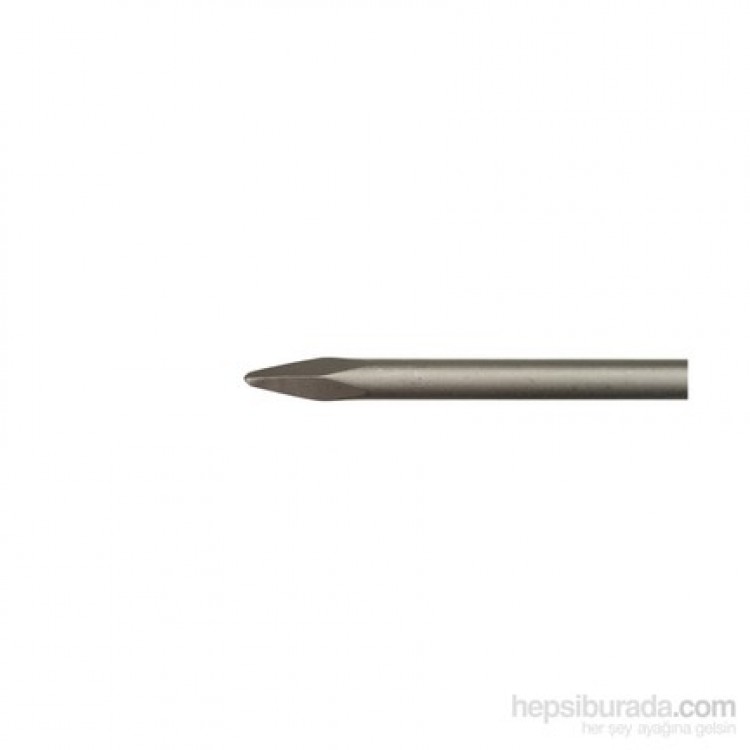 SDS Plus Murç - 14x250 SDS Plus Murç - 14x250