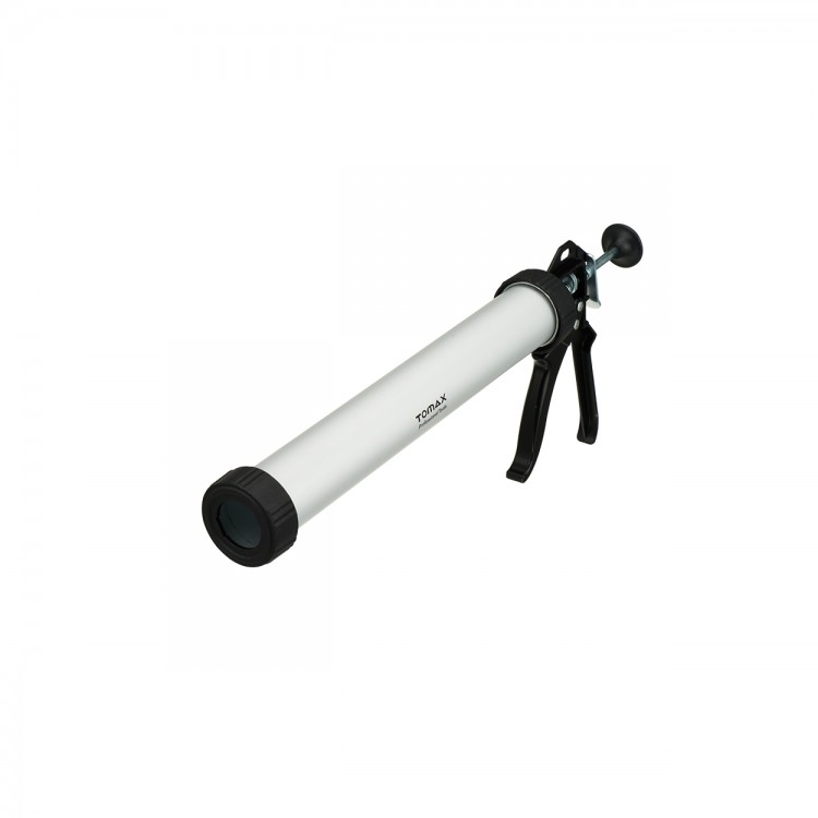 Sosis Silikon Tipi Tabancası 15 - Alüminyum Gövde Sosis Silikon Tipi Tabancası 15 - Alüminyum Gövde