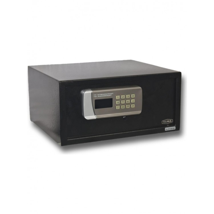 Laptop Kasa 200x420x370mm