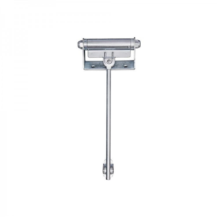 Mekanik Hafif Kapılar İçi Kapı, Kapatma İtme Yayı Mekanik Hafif Kapılar İçi Kapı, Kapatma İtme Yayı