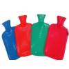 Fully Sheathed Hot Water Bag 1.8L