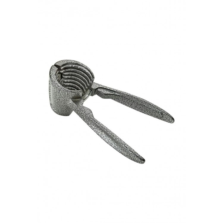 Fındık Kıracağı Metal Yaylı Küçük Boy Fındık Kıracağı Metal Yaylı Küçük Boy