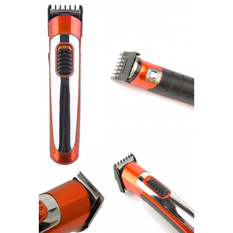 607 Professional Shaver Cordless Beard Nape Shaving Machine 607 Professional Shaver Cordless Beard Nape Shaving Machine