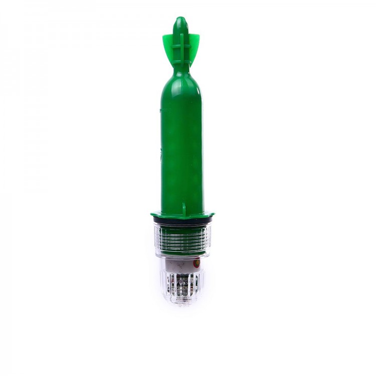 Pig Repellent Lamp Bm-028