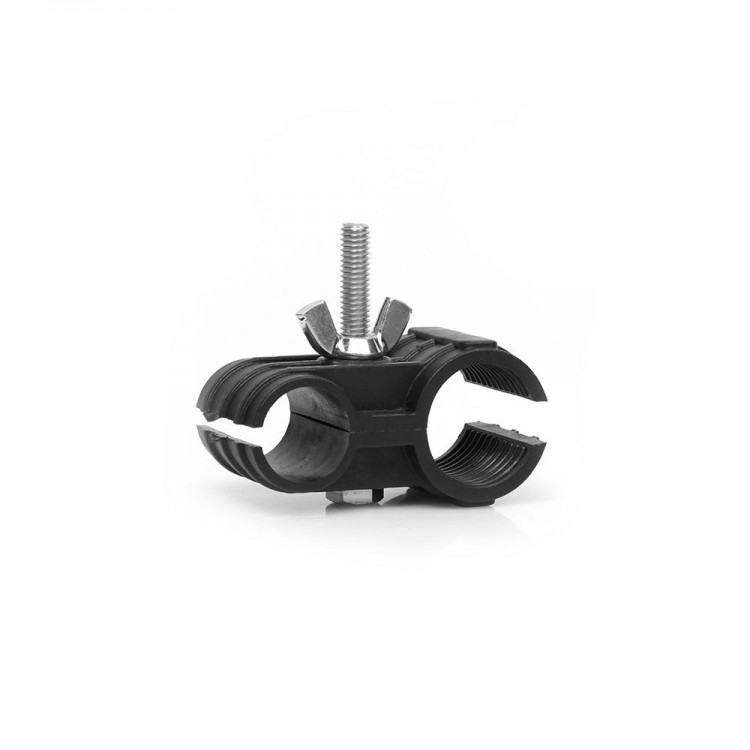 Fener Bağlantı Aparatı Bm-111 Fener Bağlantı Aparatı Bm-111