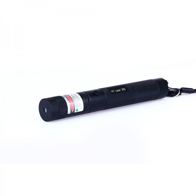 Rechargeable Green Laser Pointer 1000mW Bm-520 Rechargeable Green Laser Pointer 1000mW Bm-520