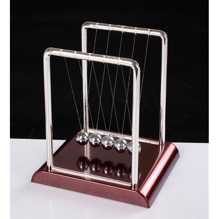 Newton Balance Ball, Large Size