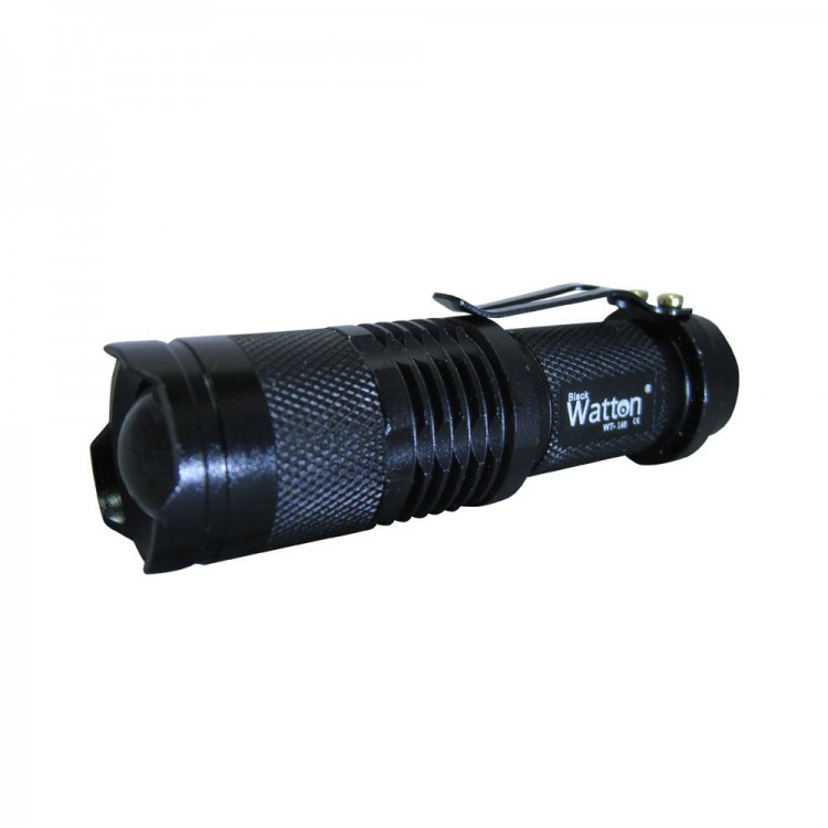 Mini Projector Flashlight Wt-146 That Causes Temporary Blindness Mini Projector Flashlight Wt-146 That Causes Temporary Blindness