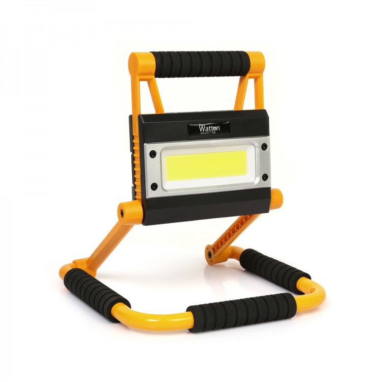 1300 Lumens Powerful Lighting Wt-328 1300 Lumens Powerful Lighting Wt-328