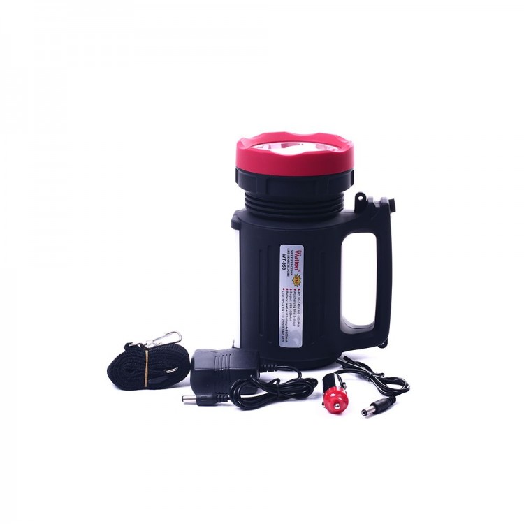 Dual-Directional Large Lantern Wt-350 Dual-Directional Large Lantern Wt-350