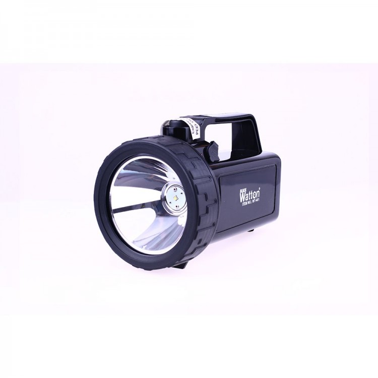 Safety Lantern 30 W Power Wt-401