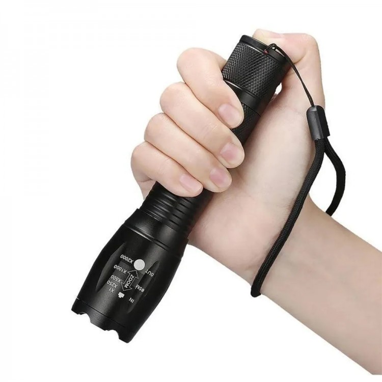 White Yellow And Purple Color Lighting Q5 Led Wt-610 White Yellow And Purple Color Lighting Q5 Led Wt-610