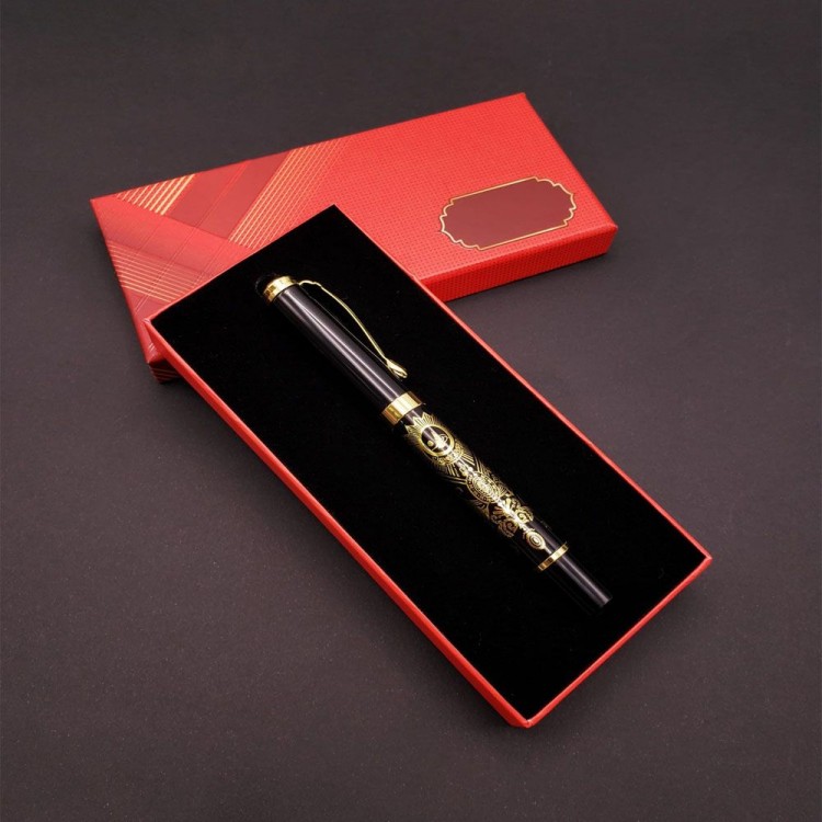 Ottoman Roller Pen Ottoman Roller Pen