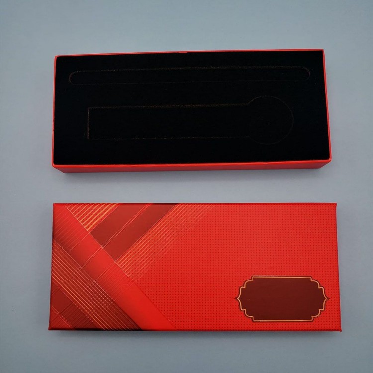 Keyring and Pencil Case Keyring and Pencil Case