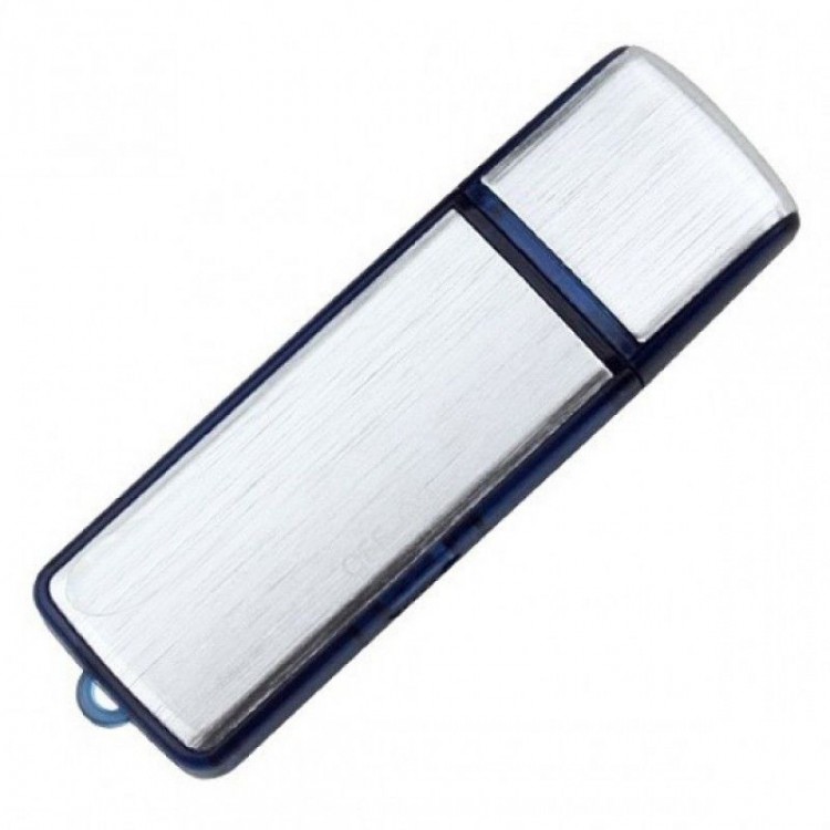 Sese Duyarlı USB Şeklinde Ses Kayıt 16 Gb Sese Duyarlı USB Şeklinde Ses Kayıt 16 Gb