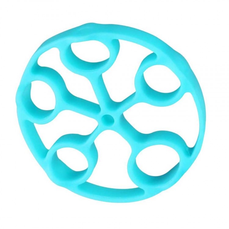 Parmak Egzersiz Aleti EL 18 Parmak Egzersiz Aleti EL 18