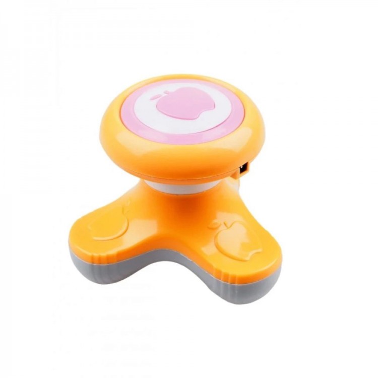 Vibrating Mini Massage Tool 090 Vibrating Mini Massage Tool 090