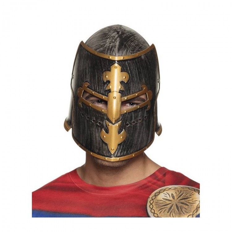 300 Spartans Helmet Roman Helmet