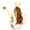 Bee Wing Set Wing Crown and Staff