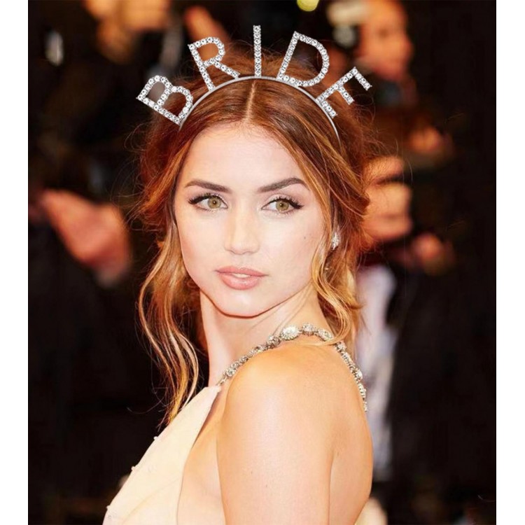 Mega Boy Crystal Stone Silver Bride Tiara Bridal Tiara 20X21 cm Mega Boy Crystal Stone Silver Bride Tiara Bridal Tiara 20X21 cm