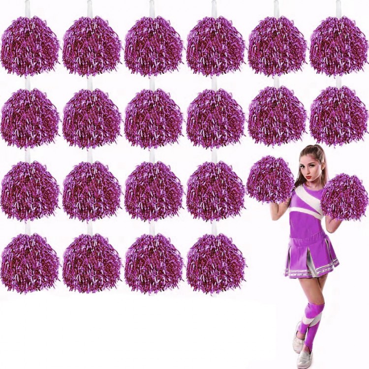 Universal Shark Fin Antenna