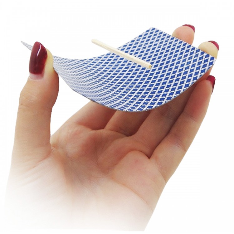 Magic Trick with a Matchstick – Simple Magic Game Magic Trick with a Matchstick – Simple Magic Game