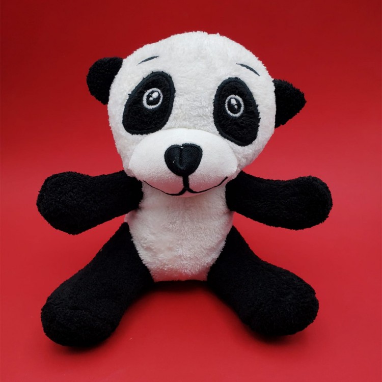 Cute Plush Toy Panda Cute Plush Toy Panda