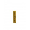 1.2V 600 mAh - N Size - Ni-CD Rechargeable Battery - (Flat Head)