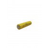 1.2V 600 mAh - N Size - Ni-CD Rechargeable Battery - (Flat Head)