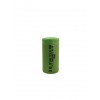 1.2V 750 mAh - 2/3AA - Ni-MH Rechargeable Battery - (Flat Head)