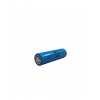 3.2V IFR14500 600 mAh LifePO4 Pill