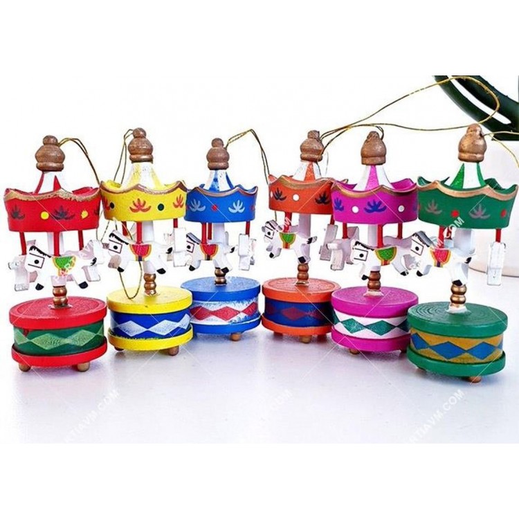 6 Small Ants on a Stick 6 Small Ants on a Stick