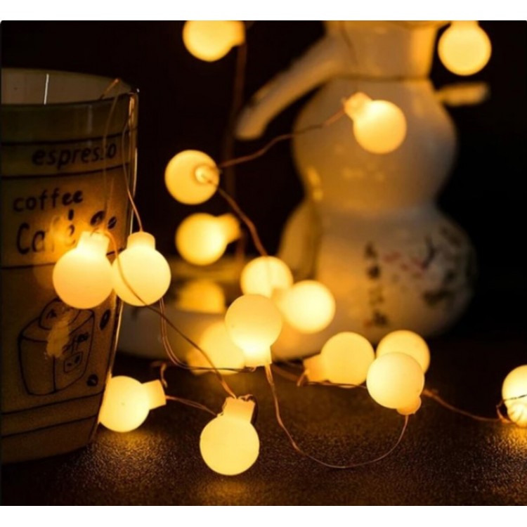 5M 28 LED Red Light Transparent Cable Plug-in Connectable MZ-18-21 5M 28 LED Red Light Transparent Cable Plug-in Connectable MZ-18-21