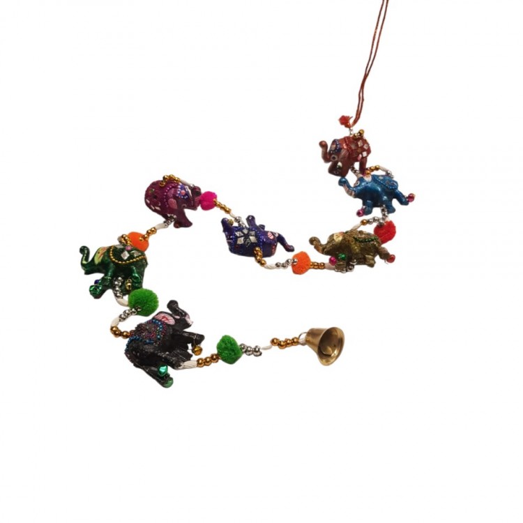 7 Elephant Mirrorless A-4 7 Elephant Mirrorless A-4