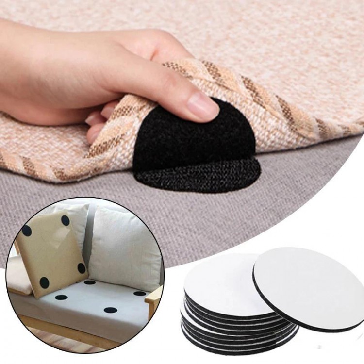 Halı Kaydırmaz 10 lu Paket Halı Kaydırmaz 10 lu Paket